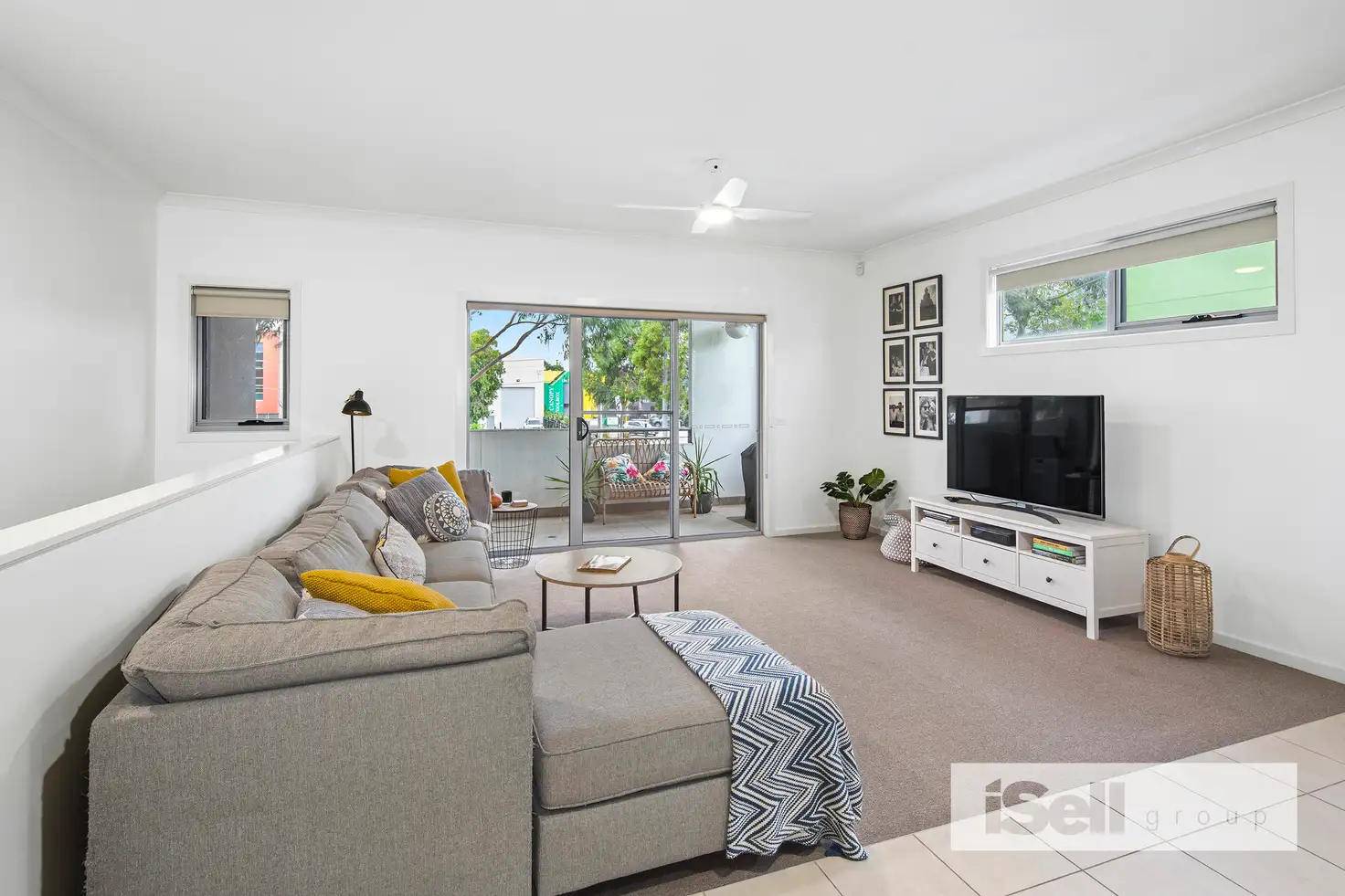 Main view of Homely apartment listing, 15A Derbyshire Lane, Dandenong VIC 3175