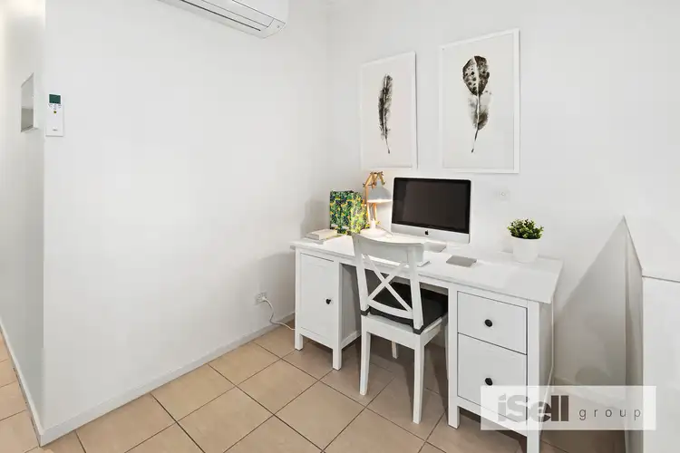 Fourth view of Homely apartment listing, 15A Derbyshire Lane, Dandenong VIC 3175