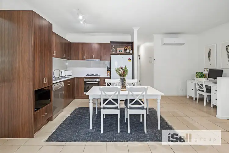 Sixth view of Homely apartment listing, 15A Derbyshire Lane, Dandenong VIC 3175