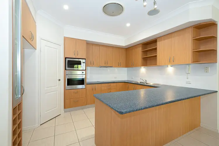 Fourth view of Homely house listing, 6 Fulmar Crescent, Banksia Beach QLD 4507