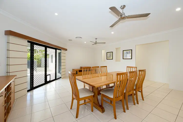 Sixth view of Homely house listing, 6 Fulmar Crescent, Banksia Beach QLD 4507