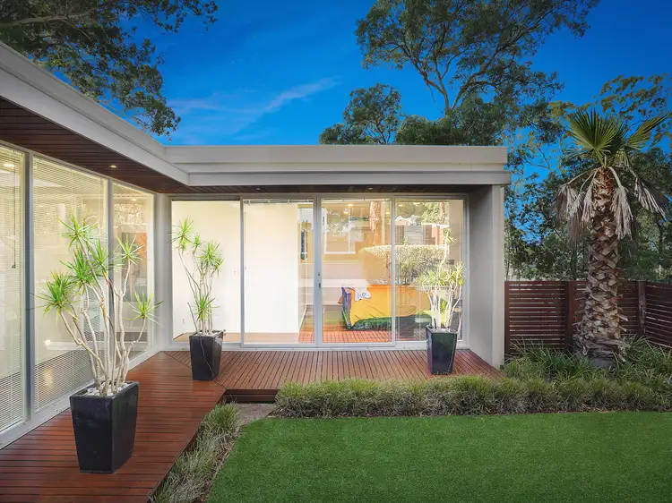 51 Albion Crescent, Greensborough VIC 3088