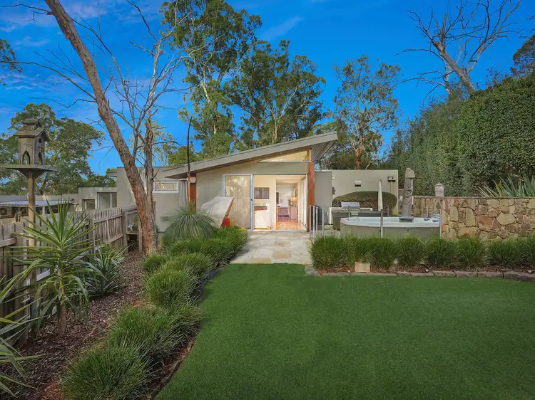 Third view of Homely house listing, 51 Albion Crescent, Greensborough VIC 3088