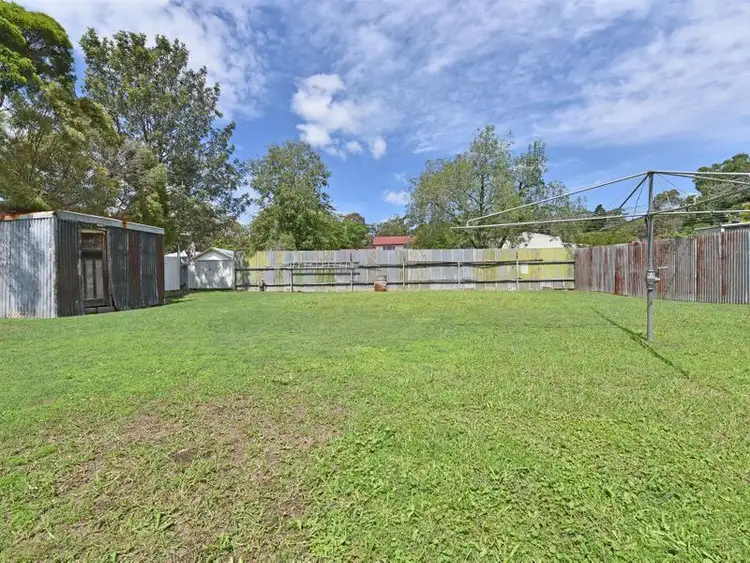 Second view of Homely house listing, 12 Wallsend Street, Stanford Merthyr NSW 2327