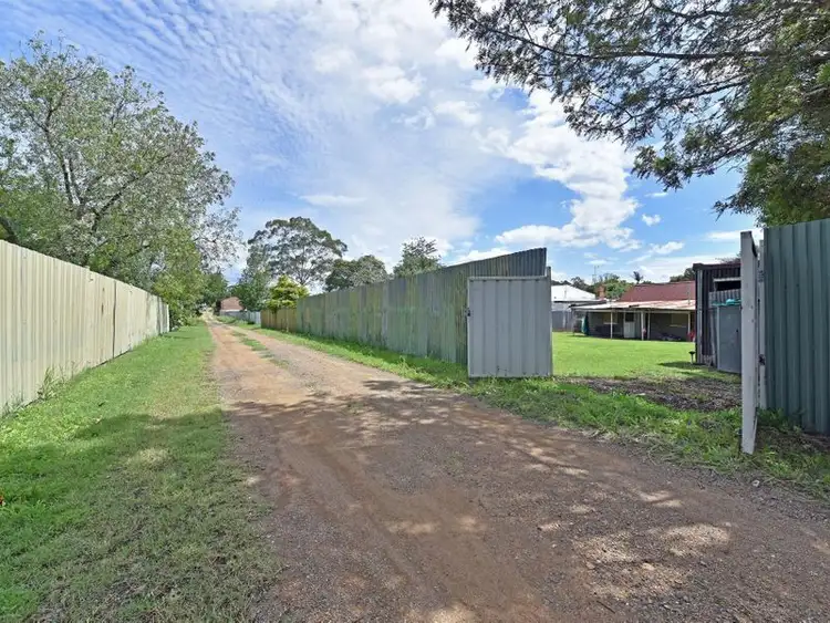 Fifth view of Homely house listing, 12 Wallsend Street, Stanford Merthyr NSW 2327