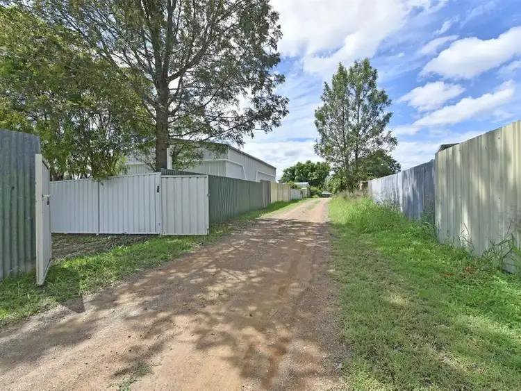 Sixth view of Homely house listing, 12 Wallsend Street, Stanford Merthyr NSW 2327