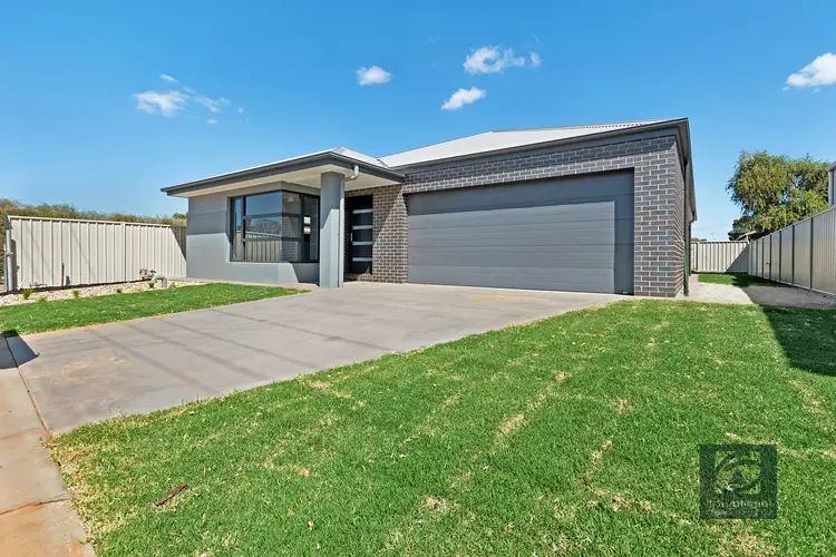 29 Annesley Street, Echuca VIC 3564