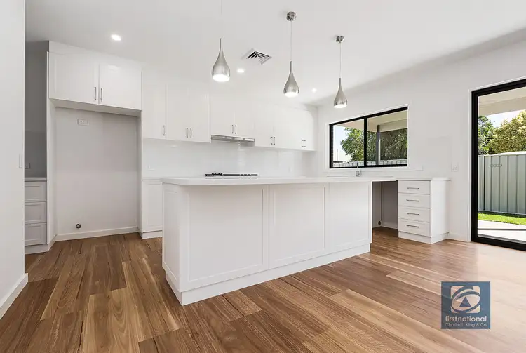 Third view of Homely townhouse listing, 29 Annesley Street, Echuca VIC 3564