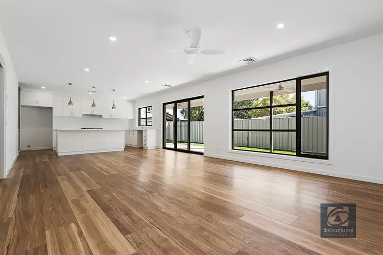 Fourth view of Homely townhouse listing, 29 Annesley Street, Echuca VIC 3564
