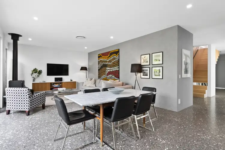 Fourth view of Homely house listing, 4 Waimea Bay Road, Yaroomba QLD 4573