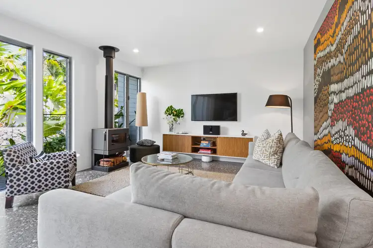 Sixth view of Homely house listing, 4 Waimea Bay Road, Yaroomba QLD 4573