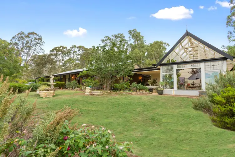 661 Main Road, Cherry Gardens SA 5157