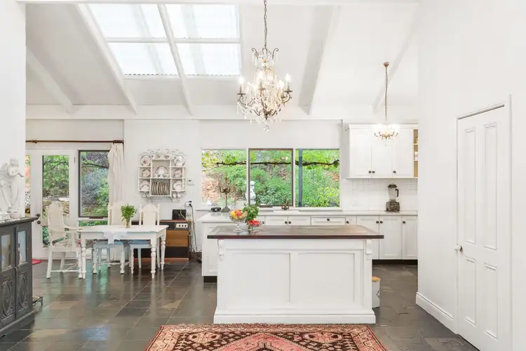 Fourth view of Homely rural property listing, 661 Main Road, Cherry Gardens SA 5157