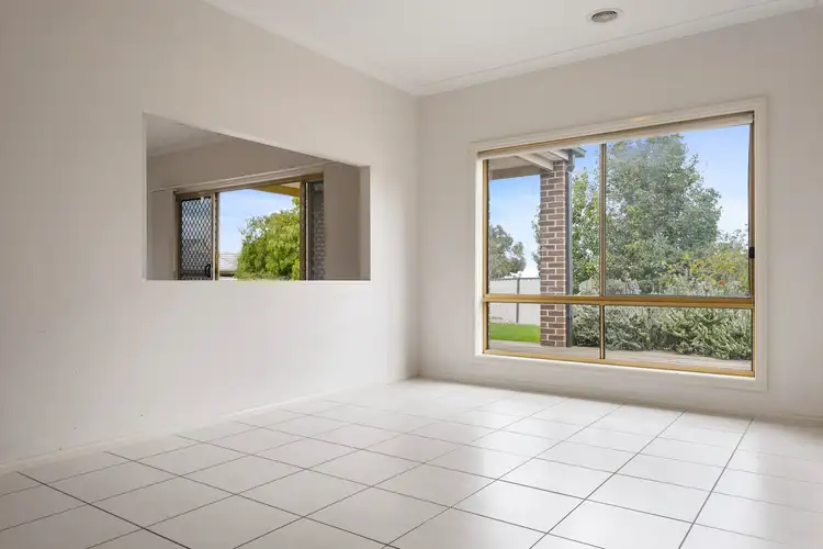Fourth view of Homely house listing, 9 Webster Street, Darley VIC 3340
