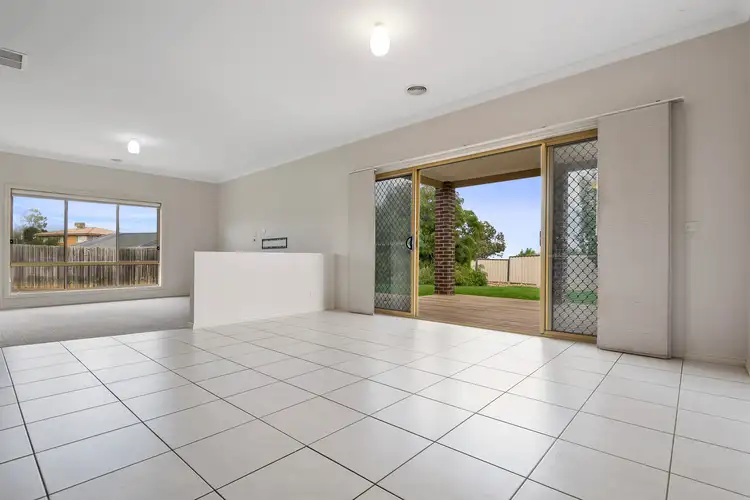 Fifth view of Homely house listing, 9 Webster Street, Darley VIC 3340