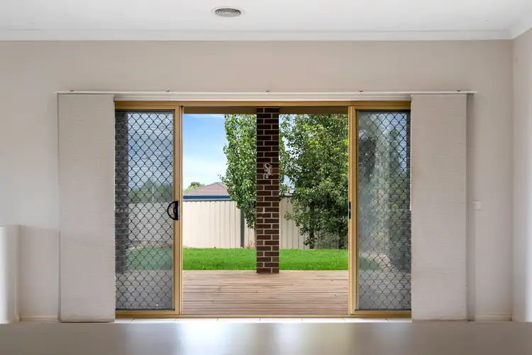 Sixth view of Homely house listing, 9 Webster Street, Darley VIC 3340