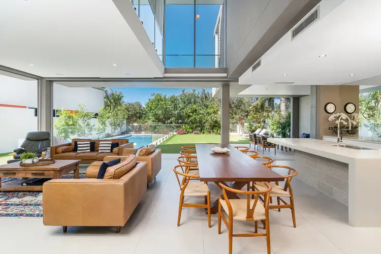 52 North Point Avenue, Kingscliff NSW 2487