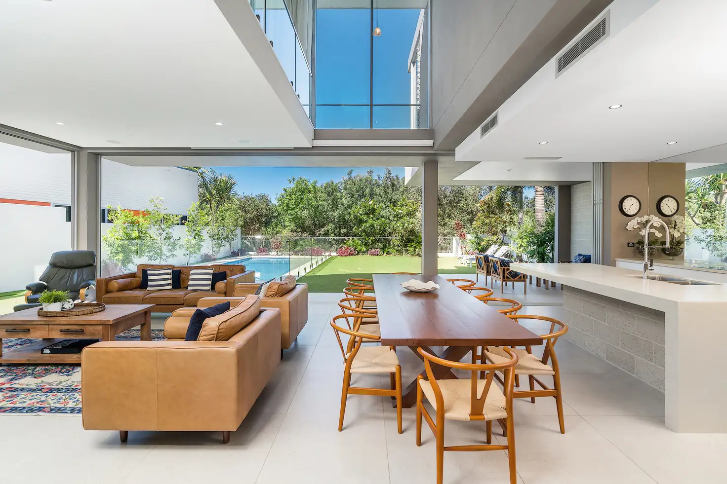 Main view of Homely house listing, 52 North Point Avenue, Kingscliff NSW 2487