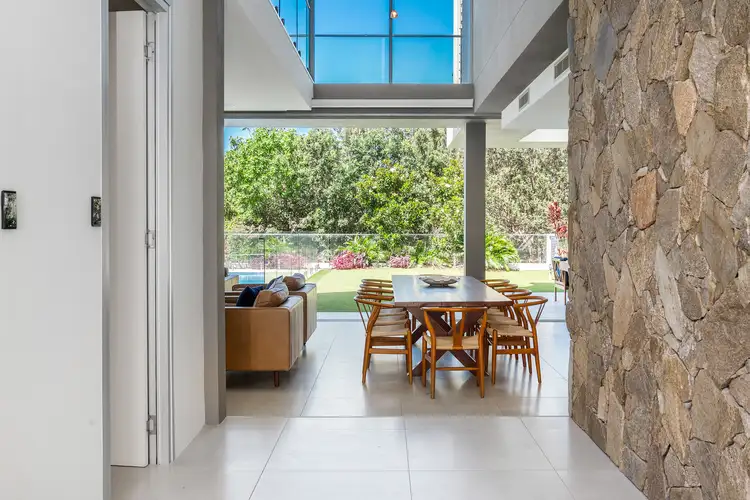 Fourth view of Homely house listing, 52 North Point Avenue, Kingscliff NSW 2487