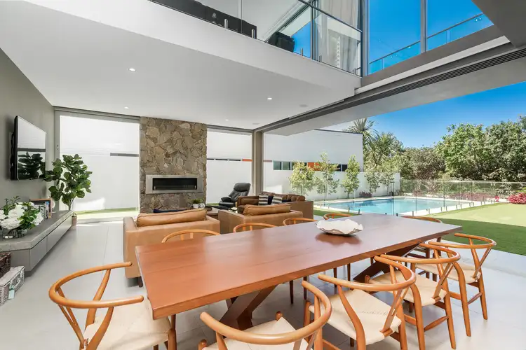 Sixth view of Homely house listing, 52 North Point Avenue, Kingscliff NSW 2487