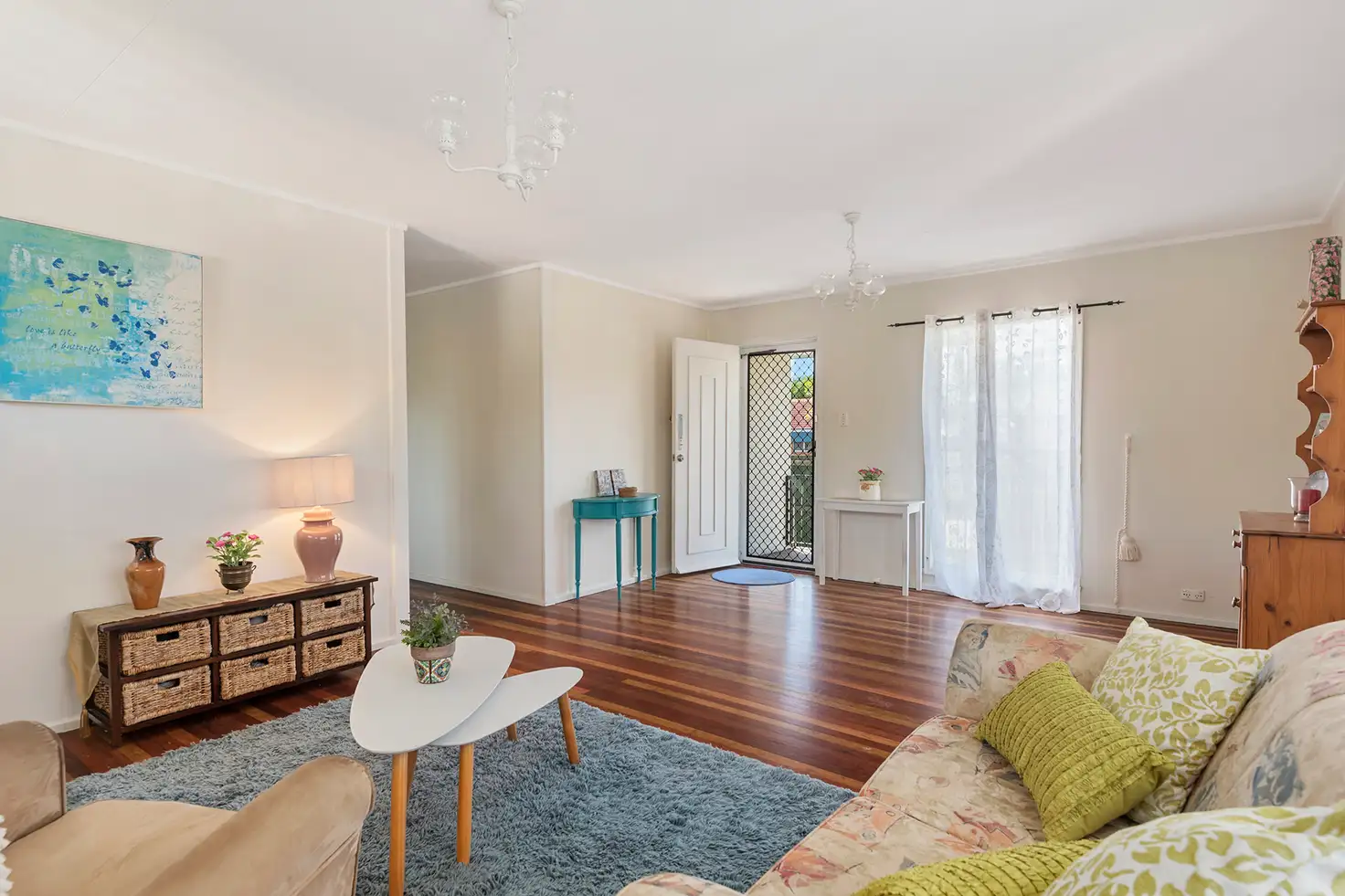 Main view of Homely house listing, 22 Cherry Street, Logan Central QLD 4114