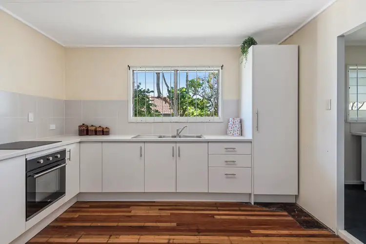 Third view of Homely house listing, 22 Cherry Street, Logan Central QLD 4114