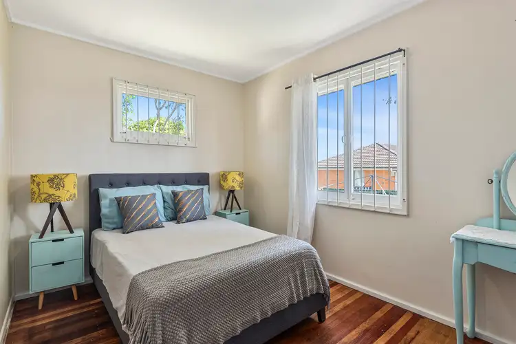 Fourth view of Homely house listing, 22 Cherry Street, Logan Central QLD 4114