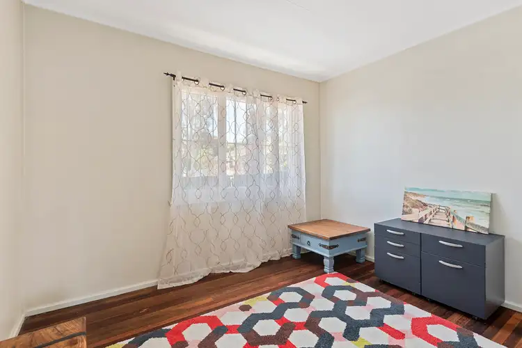 Fifth view of Homely house listing, 22 Cherry Street, Logan Central QLD 4114