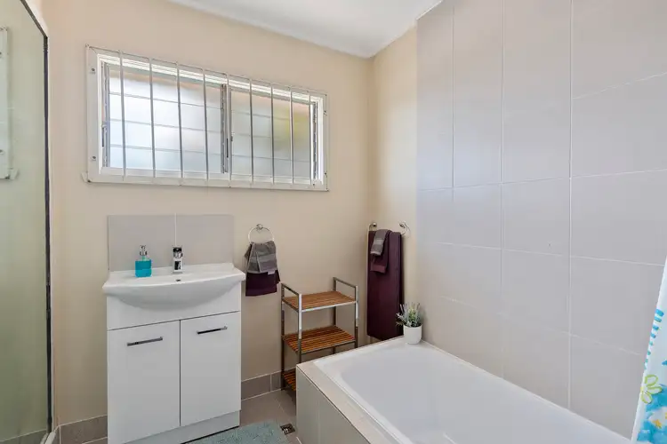 Sixth view of Homely house listing, 22 Cherry Street, Logan Central QLD 4114