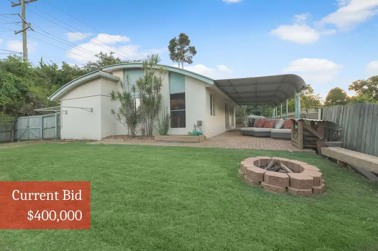 1 Primrose Court, Palmwoods QLD 4555