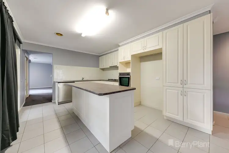 Third view of Homely house listing, 92 Prospect Hill Road, Narre Warren VIC 3805