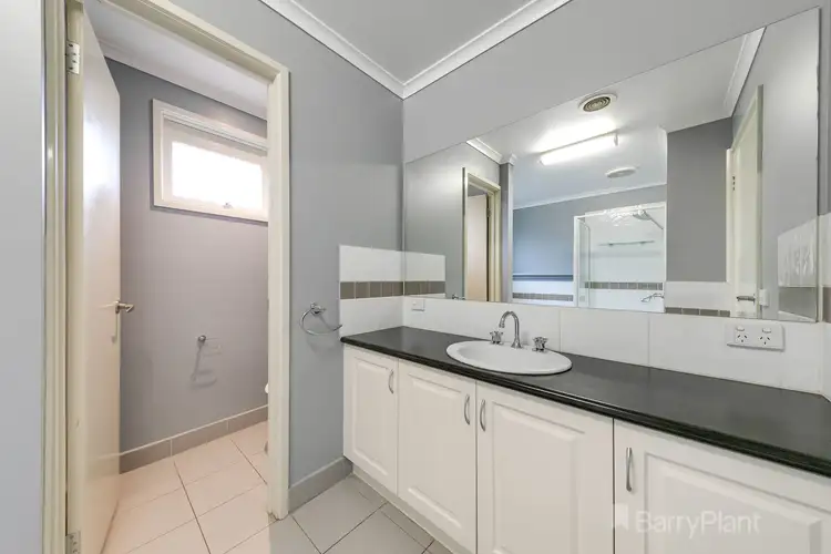 Fourth view of Homely house listing, 92 Prospect Hill Road, Narre Warren VIC 3805