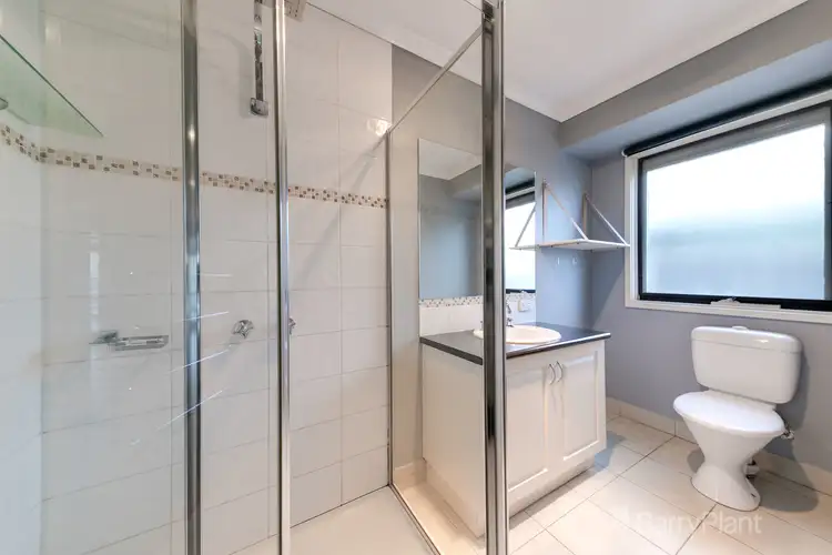 Fifth view of Homely house listing, 92 Prospect Hill Road, Narre Warren VIC 3805