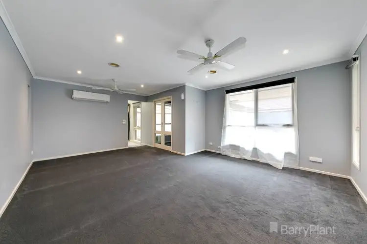 Seventh view of Homely house listing, 92 Prospect Hill Road, Narre Warren VIC 3805