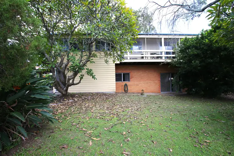 Second view of Homely house listing, 23 Binnalong Street, Rochedale South QLD 4123