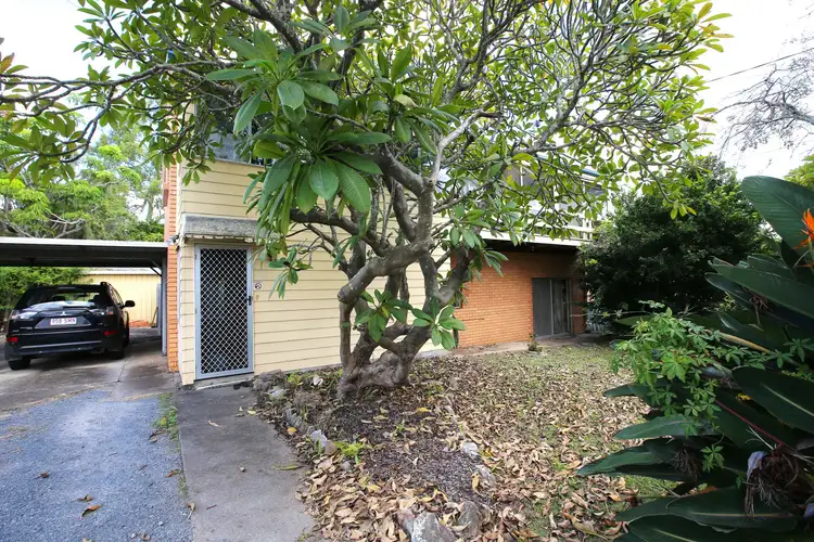Third view of Homely house listing, 23 Binnalong Street, Rochedale South QLD 4123