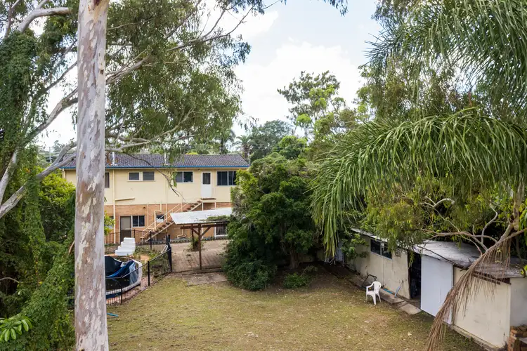 Fifth view of Homely house listing, 23 Binnalong Street, Rochedale South QLD 4123