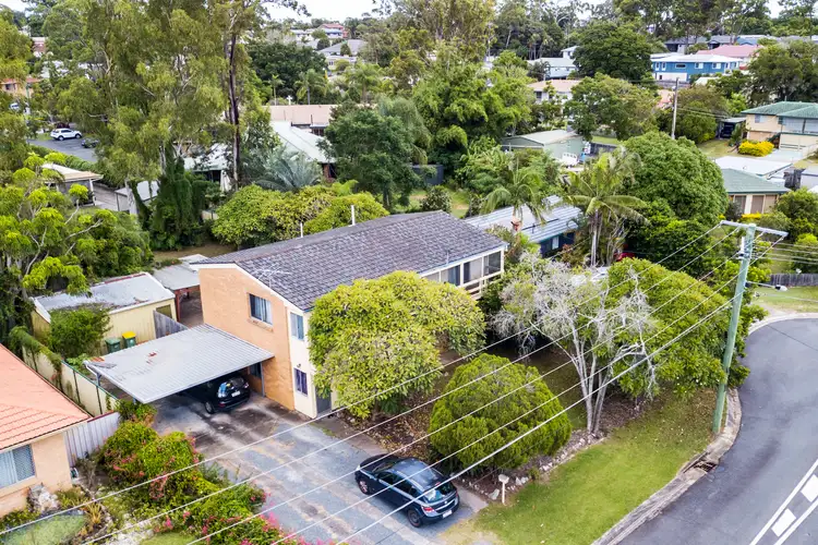 Sixth view of Homely house listing, 23 Binnalong Street, Rochedale South QLD 4123