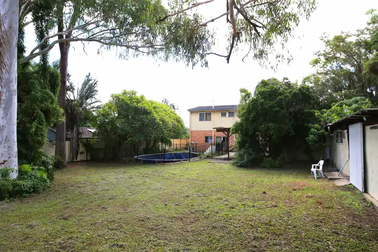 Seventh view of Homely house listing, 23 Binnalong Street, Rochedale South QLD 4123