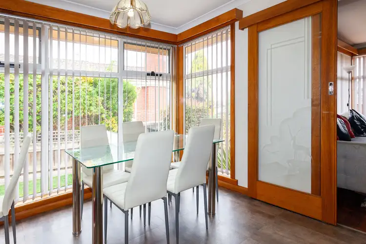 Third view of Homely house listing, 21 Croft Avenue, Devonport TAS 7310