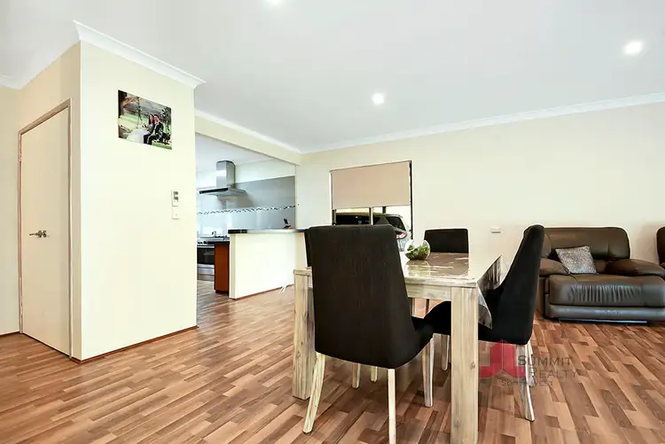 Fourth view of Homely house listing, 30 Castieau Street, Burekup WA 6227