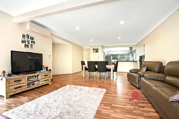 Fifth view of Homely house listing, 30 Castieau Street, Burekup WA 6227