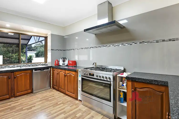 Sixth view of Homely house listing, 30 Castieau Street, Burekup WA 6227