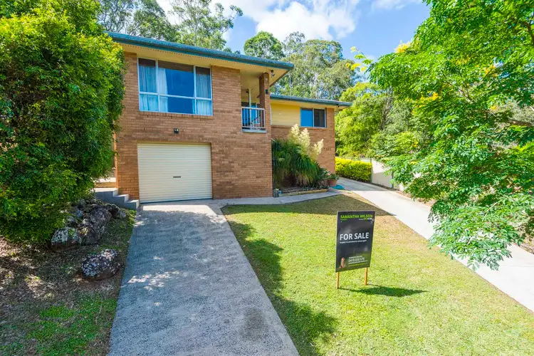 16 Shearman Drive, Goonellabah NSW 2480