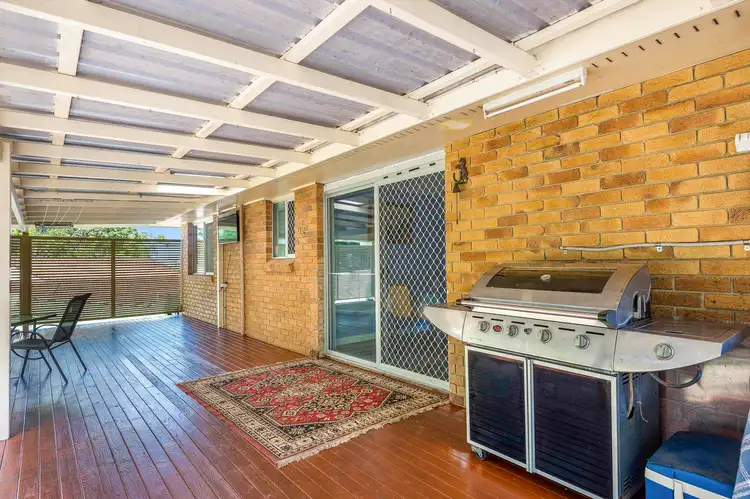 Third view of Homely house listing, 16 Shearman Drive, Goonellabah NSW 2480