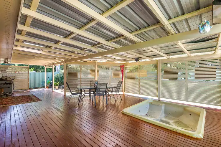 Fourth view of Homely house listing, 16 Shearman Drive, Goonellabah NSW 2480