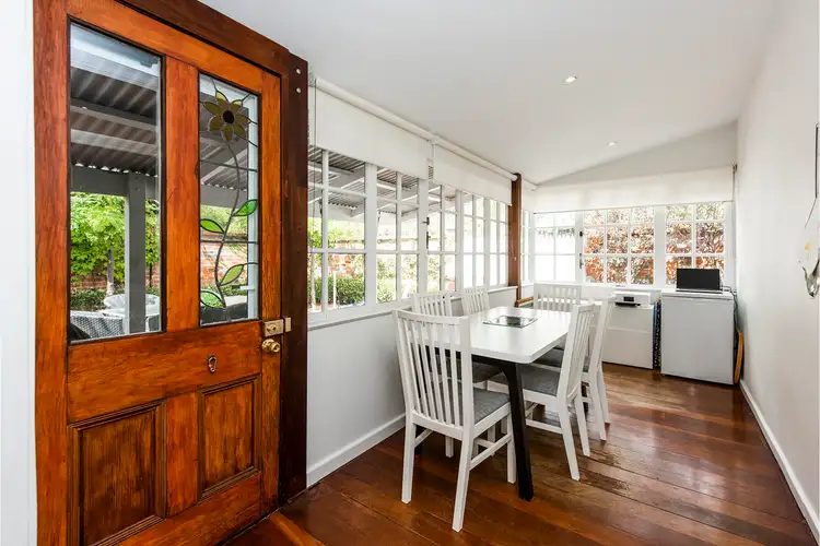 Third view of Homely house listing, 34 Axon Street, Subiaco WA 6008