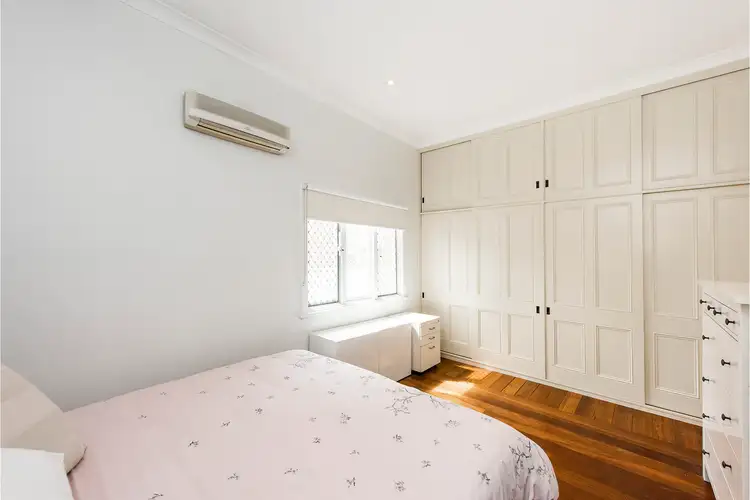 Fifth view of Homely house listing, 34 Axon Street, Subiaco WA 6008