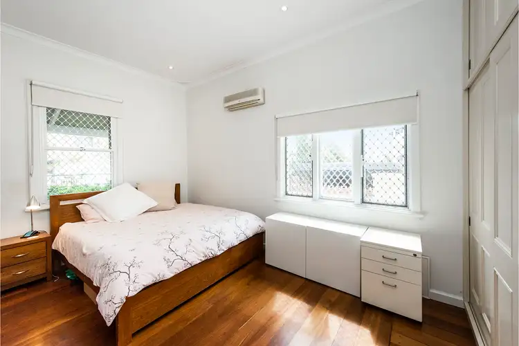 Sixth view of Homely house listing, 34 Axon Street, Subiaco WA 6008