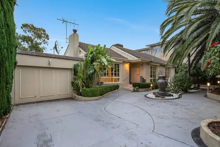 114 Beverley Street, Doncaster East VIC 3109